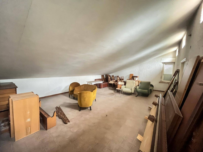 Casa singola in vendita a Marsciano