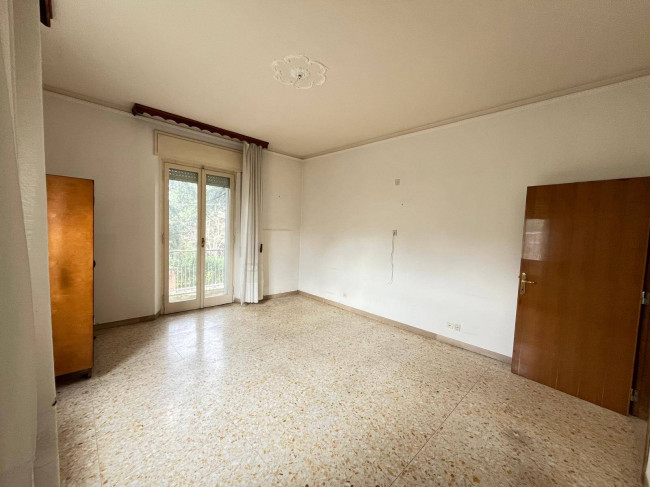 Casa singola in vendita a Marsciano