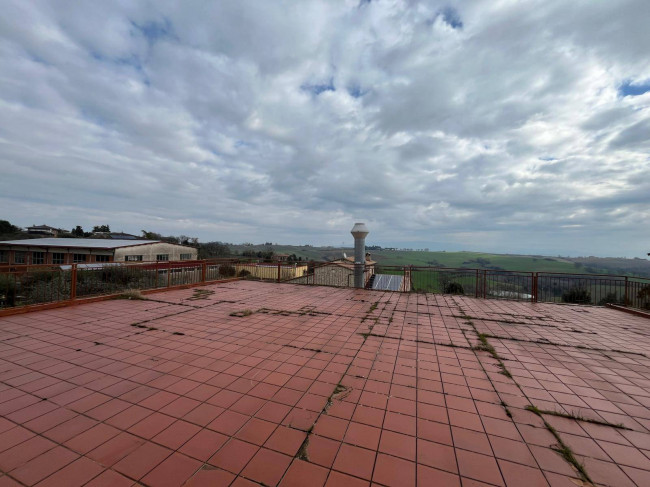 Casa singola in vendita a Marsciano