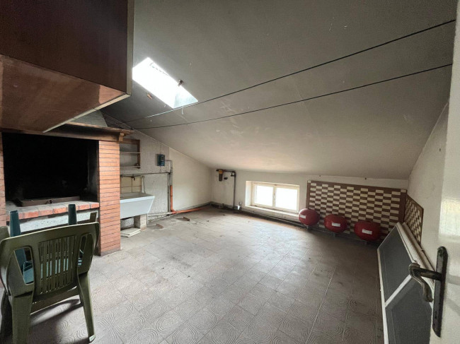 Casa singola in vendita a Marsciano