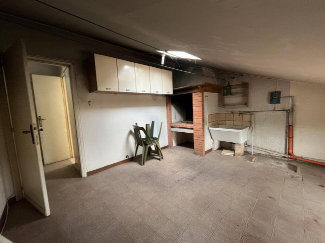 Casa singola in vendita a Marsciano