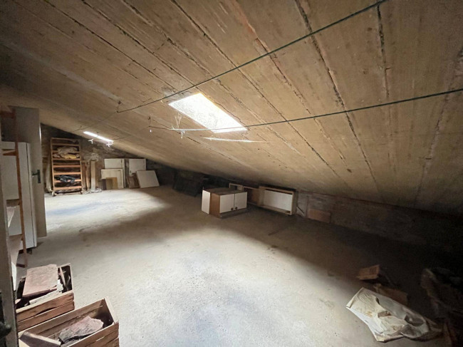 Casa singola in vendita a Marsciano