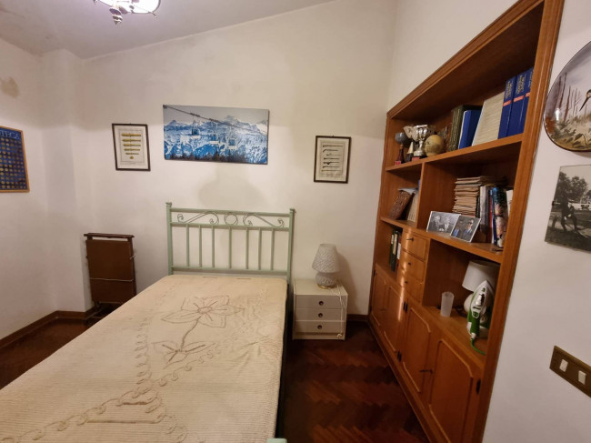 Villa in vendita a Torgiano