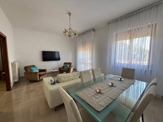 Casa singola in vendita a Marsciano