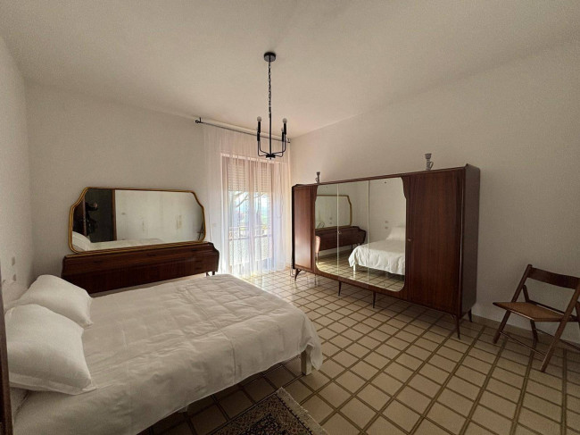 Casa singola in vendita a Marsciano