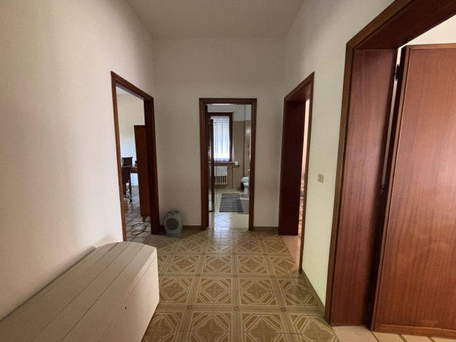 Casa singola in vendita a Marsciano