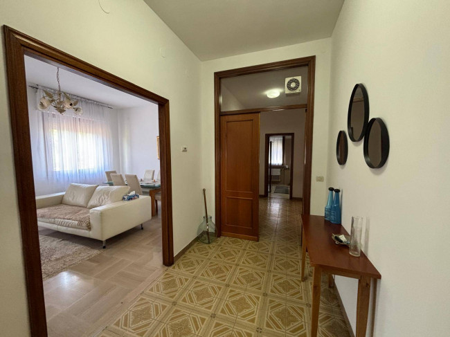 Casa singola in vendita a Marsciano