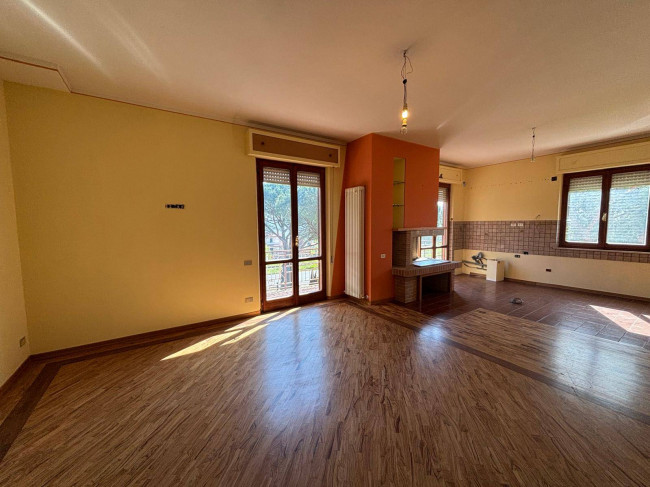 Casa singola in vendita a Marsciano