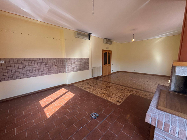 Casa singola in vendita a Marsciano