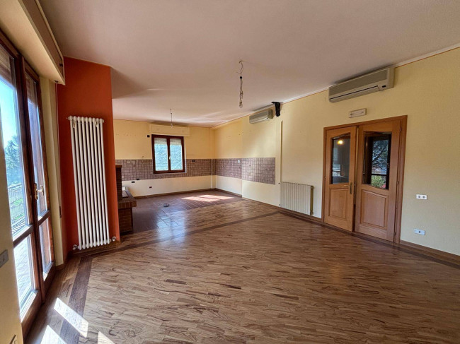 Casa singola in vendita a Marsciano