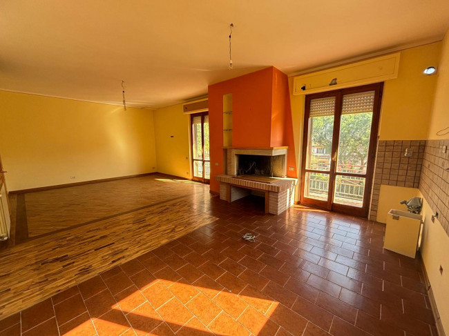 Casa singola in vendita a Marsciano