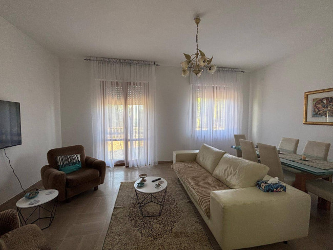 Casa singola in vendita a Marsciano