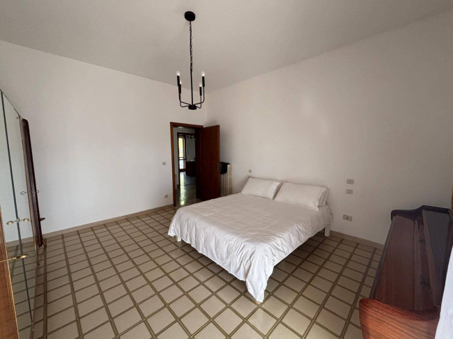 Casa singola in vendita a Marsciano