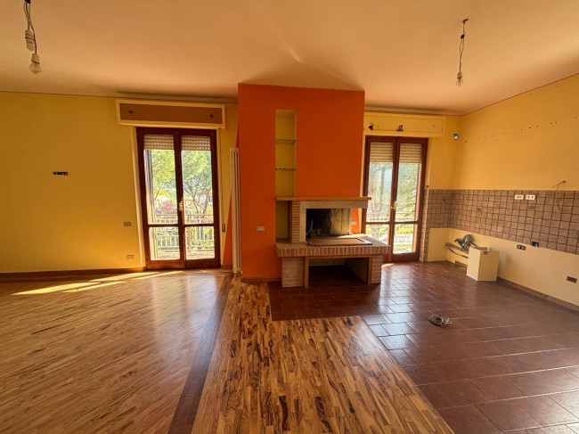 Casa singola in vendita a Marsciano