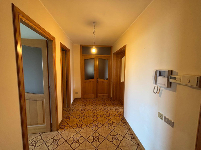 Casa singola in vendita a Marsciano