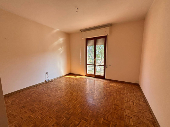 Casa singola in vendita a Marsciano