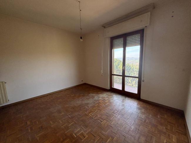 Casa singola in vendita a Marsciano