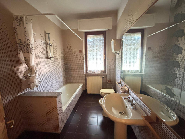 Casa singola in vendita a Marsciano