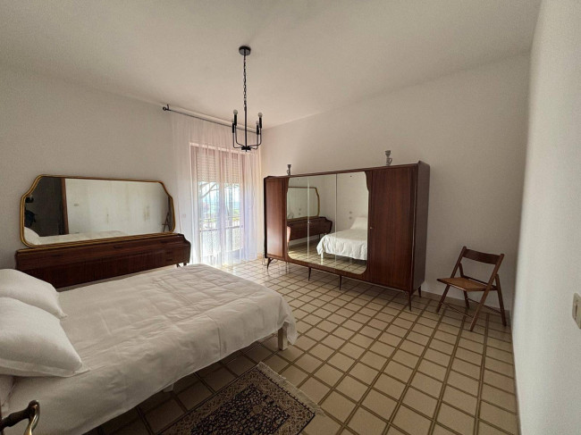 Casa singola in vendita a Marsciano