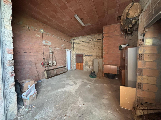 Casa singola in vendita a Marsciano