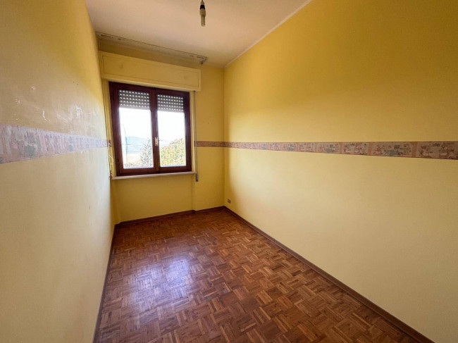 Casa singola in vendita a Marsciano