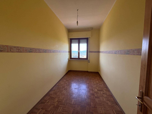 Casa singola in vendita a Marsciano