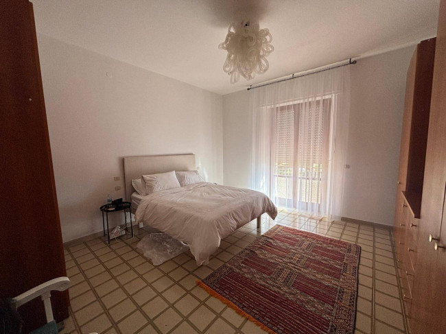 Casa singola in vendita a Marsciano