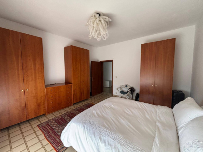 Casa singola in vendita a Marsciano