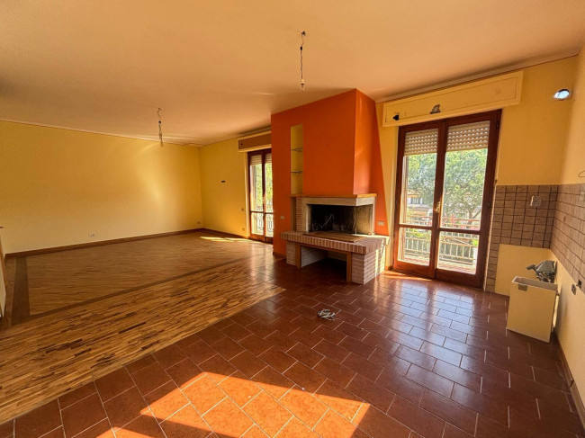 Casa singola in vendita a Marsciano