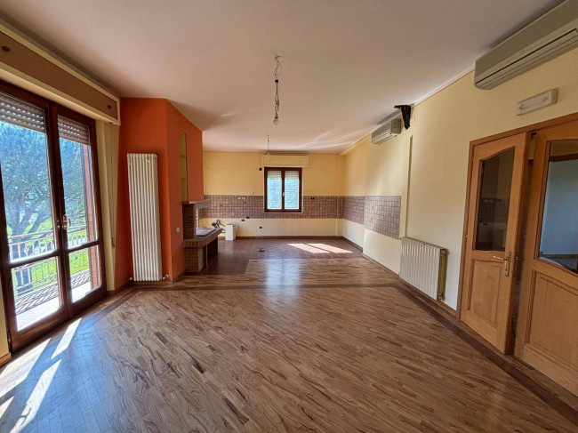 Casa singola in vendita a Marsciano