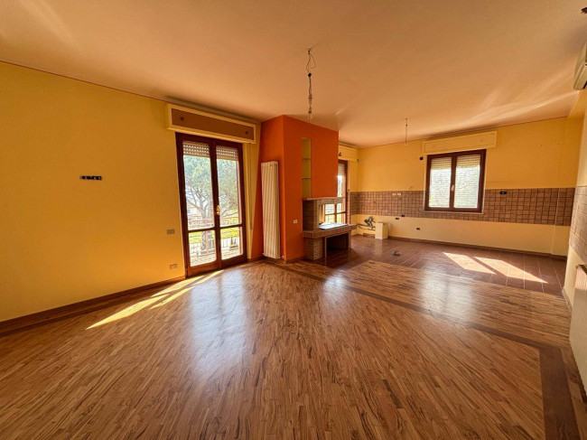 Casa singola in vendita a Marsciano