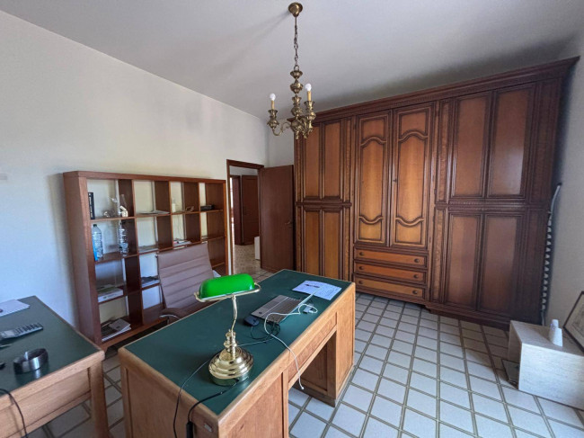 Casa singola in vendita a Marsciano