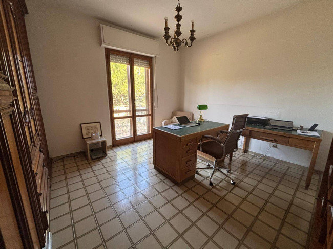 Casa singola in vendita a Marsciano