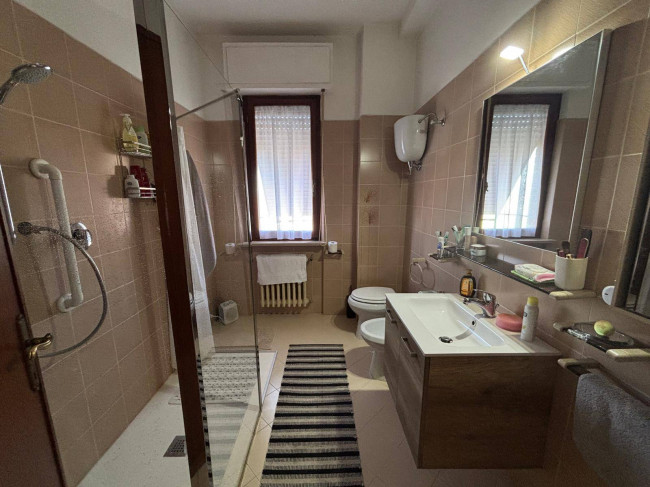 Casa singola in vendita a Marsciano