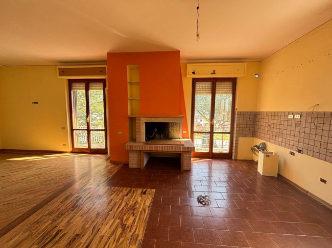 Casa singola in vendita a Marsciano