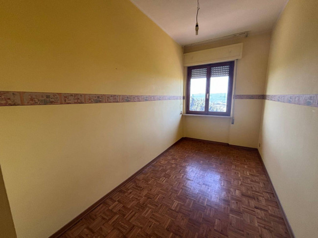 Casa singola in vendita a Marsciano