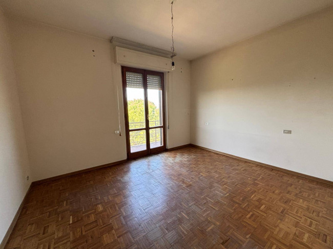 Casa singola in vendita a Marsciano