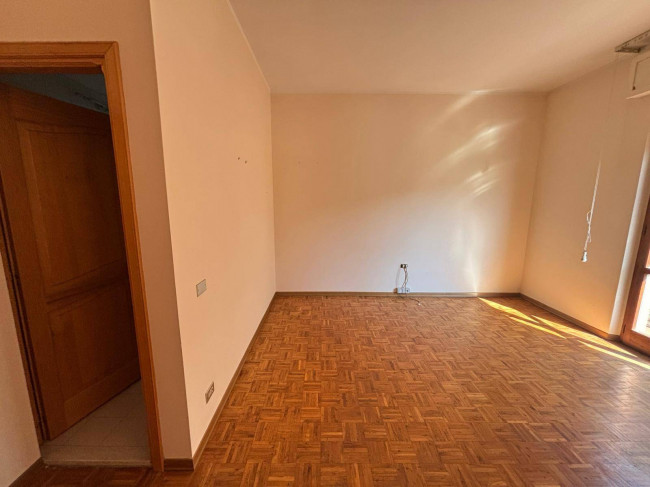 Casa singola in vendita a Marsciano