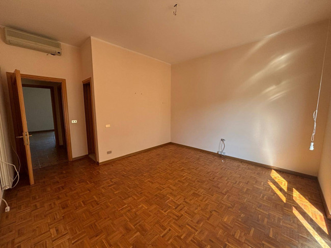 Casa singola in vendita a Marsciano