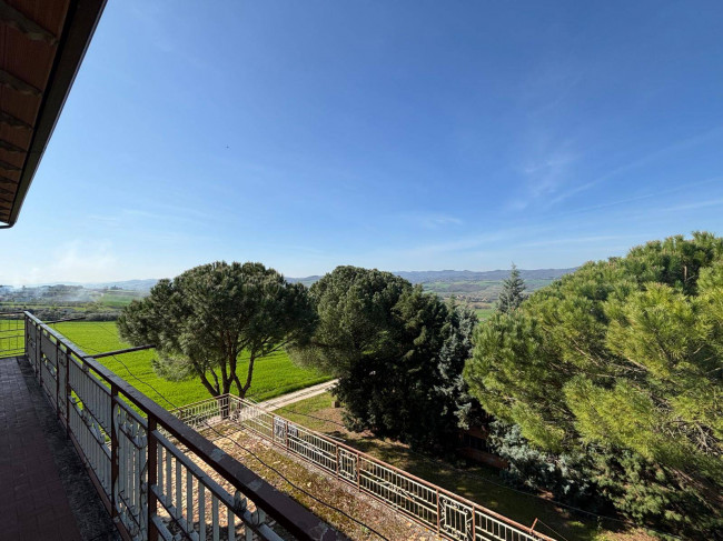 Casa singola in vendita a Marsciano