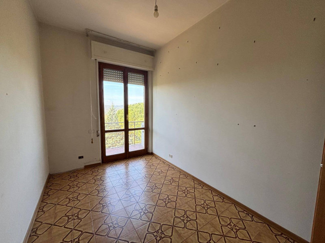 Casa singola in vendita a Marsciano