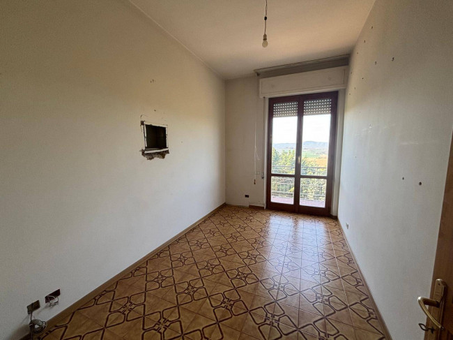 Casa singola in vendita a Marsciano