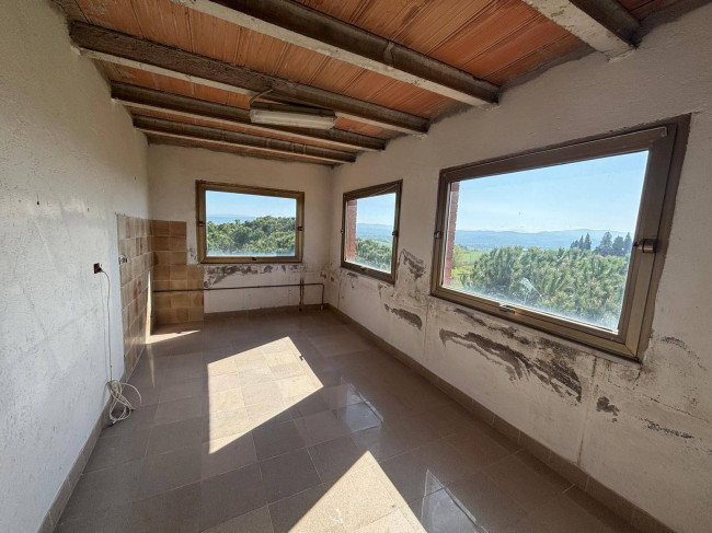 Casa singola in vendita a Marsciano