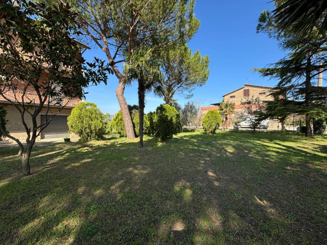 Casa singola in vendita a Marsciano