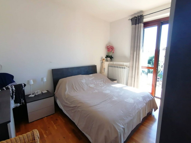 Appartamento in vendita a Marsciano