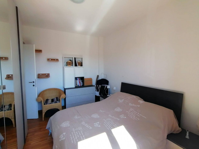 Appartamento in vendita a Marsciano