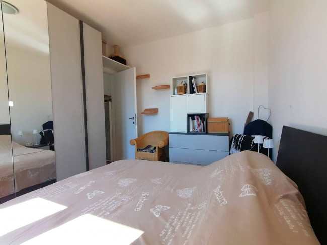 Appartamento in vendita a Marsciano