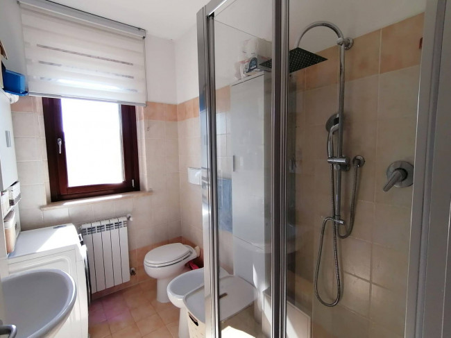 Appartamento in vendita a Marsciano