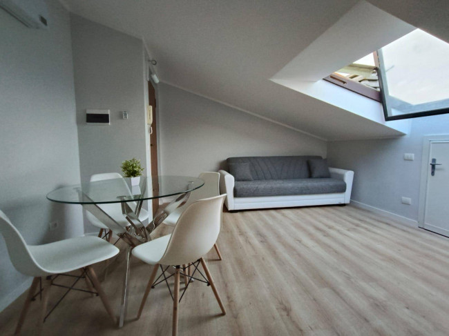 Apartment for sale in Marsciano