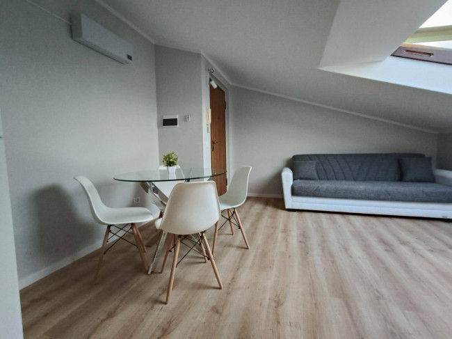 Apartment for sale in Marsciano